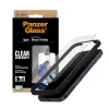 Защита экрана Panzer Glass PG66497 Apple iPhone 17 Pro Max