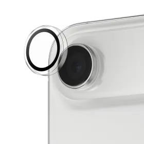 Objektyvo apsauga Panzer Glass PG52773 Apple