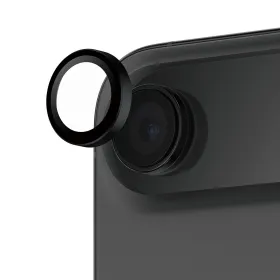 Objektyvo apsauga Panzer Glass PG32259 Apple