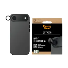 Objektyvo apsauga Panzer Glass PG32259 Apple