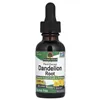 Dandelion Root - 30 ml.