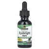 Eyebright Herb - 30 ml.