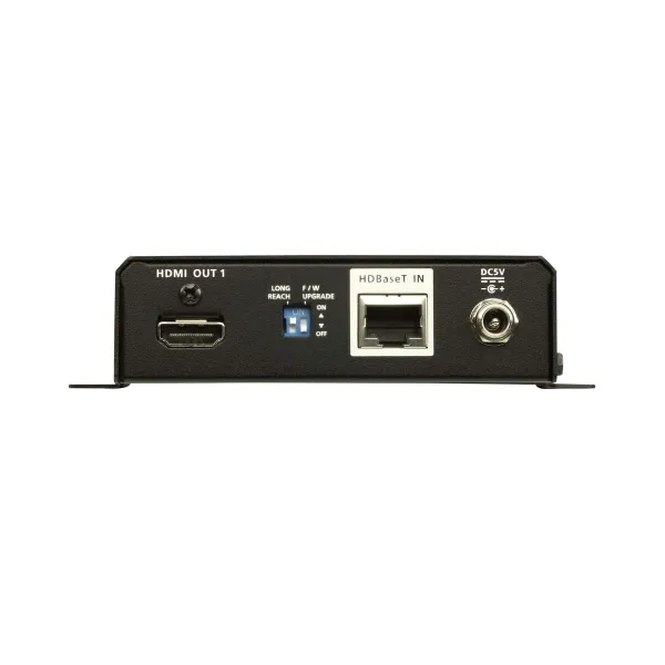 KVM slēdzis Aten VE814A-ATA-G