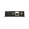 KVM slēdzis Aten VE814A-ATA-G