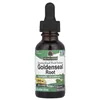 Goldenseal Root, Liquid- 30 ml.