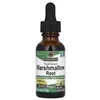 Marshmallow Root - 30 ml.