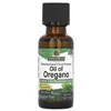 Oregano eļļa, šķidra - 30 ml.