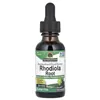 Rhodiola Root, Liquid - 30 ml.