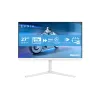 Monitorius žaidimams Philips 27M2N5901A/00 4K Ultra HD 27"