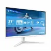 Monitorius žaidimams Philips 27M2N5901A/00 4K Ultra HD 27"