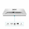 Monitorius žaidimams Philips 27M2N5901A/00 4K Ultra HD 27"