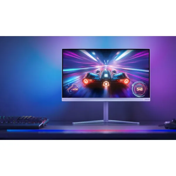 Monitorius žaidimams Philips 27M2N5901A/00 4K Ultra HD 27"