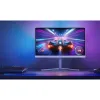 Monitorius žaidimams Philips 27M2N5901A/00 4K Ultra HD 27"