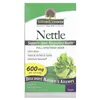 Nettle, Capsules - 90 vcaps