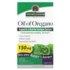 Oil of Oregano - 90 softgels