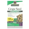 Grape Seed, 150mg - 60 vcaps