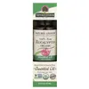 100% Pure Eucalyptus Essential Oil - 15 ml.