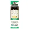100% puhas greibi eeterlik õli - 15 ml. | Osta veebist — Megaluks