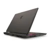 Nešiojamas kompiuteris MSI 9S7-15MM72-054 16" 64 GB RAM 1 TB SSD RTX 5080