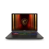 Nešiojamas kompiuteris MSI 9S7-15M352-241 16" 32 GB RAM 1 TB SSD