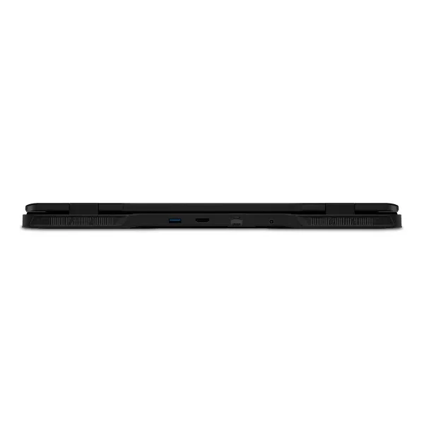 Nešiojamas kompiuteris MSI 9S7-17T423-029 17" 32 GB RAM 1 TB SSD