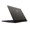 Nešiojamas kompiuteris MSI 9S7-17T423-029 17" 32 GB RAM 1 TB SSD