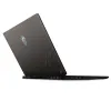 Nešiojamas kompiuteris MSI 9S7-17T423-029 17" 32 GB RAM 1 TB SSD