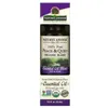 100% Pure Peace & Quiet Blend Essential Oil - 15 ml.