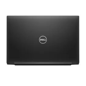 Nešiojamas kompiuteris Dell 7400 14" Intel Core I5-8365U 16 GB RAM 256 GB SSD (Naudoti A+)