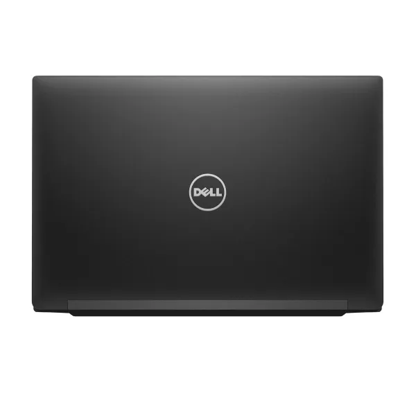 Laptop Dell 7400 14" Intel Core I5-8365U 16 GB RAM 256 GB SSD (Refurbished A+)
