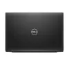 Laptop Dell 7400 14" Intel Core I5-8365U 16 GB RAM 256 GB SSD (Refurbished A+)