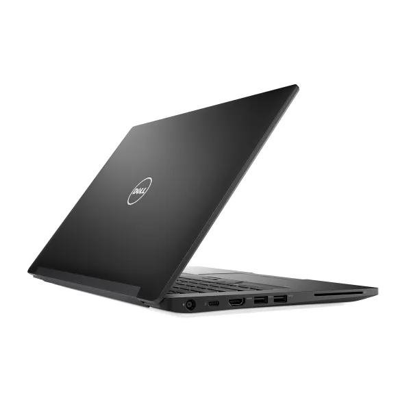 Laptop Dell 7400 14" Intel Core I5-8365U 16 GB RAM 256 GB SSD (Refurbished A+)