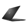 Laptop Dell 7400 14" Intel Core I5-8365U 16 GB RAM 256 GB SSD (Refurbished A+)