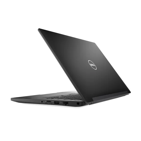 Laptop Dell 7400 14" Intel Core I5-8365U 16 GB RAM 256 GB SSD (Refurbished A+)