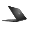 Laptop Dell 7400 14" Intel Core I5-8365U 16 GB RAM 256 GB SSD (Refurbished A+)
