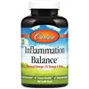 Inflammation Balance - 90 softgels