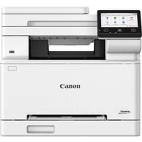 Lāzera Printeris Canon 6928C001