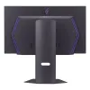 Игровой монитор LG 27GX790A-B 27"