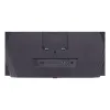 Игровой монитор LG 27GX790A-B 27"
