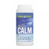 Natural Calm, Unflavored - 453g