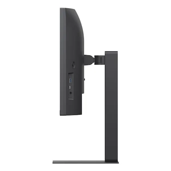 Monitors LG 34U650A-B 34" Wide Quad HD