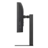Monitors LG 34U650A-B 34" Wide Quad HD