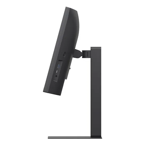 Monitors LG 34U650A-B 34" Wide Quad HD