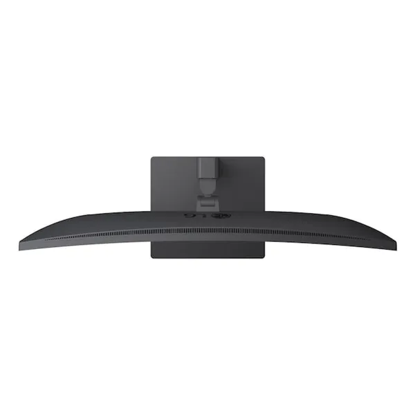 Monitors LG 34U650A-B 34" Wide Quad HD