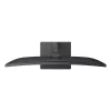 Monitors LG 34U650A-B 34" Wide Quad HD