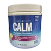 Natural Calm, Raspberry Lemon - 226g