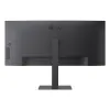 Monitors LG 34U650A-B 34" Wide Quad HD