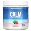 Calm Magnesium Powder, Watermelon - 226g