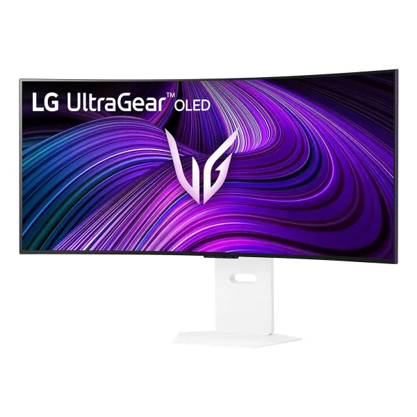 Monitors LG 39GX90SA-W 39"