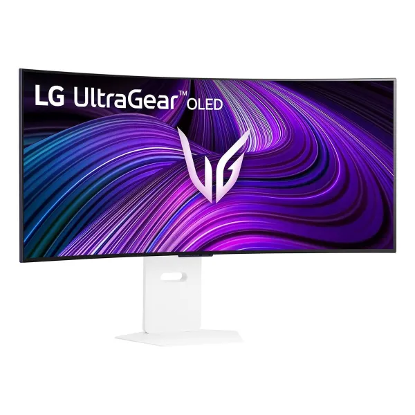 Monitors LG 39GX90SA-W 39"